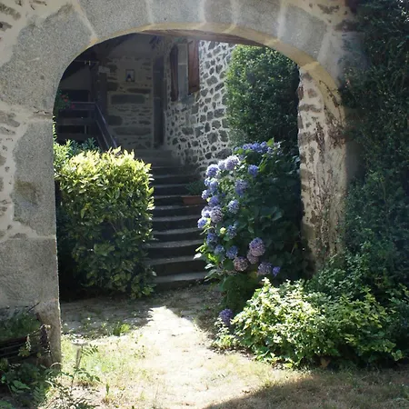 La Bregue Montirat (Tarn)